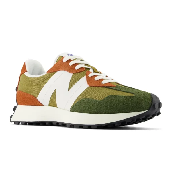 Мужская обувь New Balance MS327HC