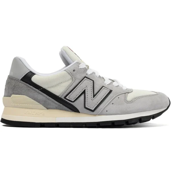 Обувь унисекс New Balance U996TG