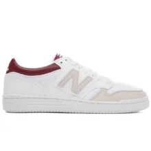 Обувь унисекс New Balance BB480LKB - 41.5 (D)