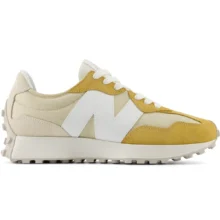 Обувь унисекс New Balance U327FG