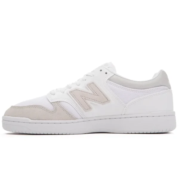 Обувь унисекс New Balance BB480LKA