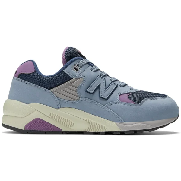 Мужская обувь New Balance MT580VB2