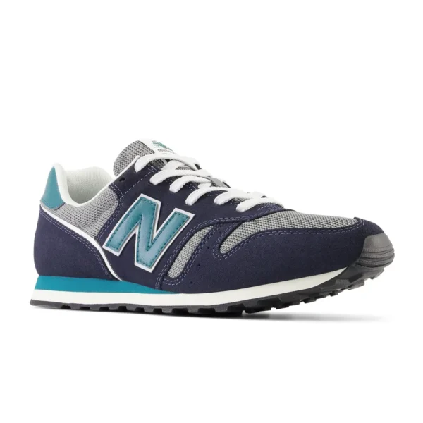 Мужская обувь New Balance ML373OE2