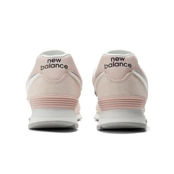 Женская обувь New Balance U574FPP