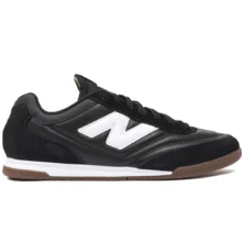 Обувь унисекс New Balance URC42LB