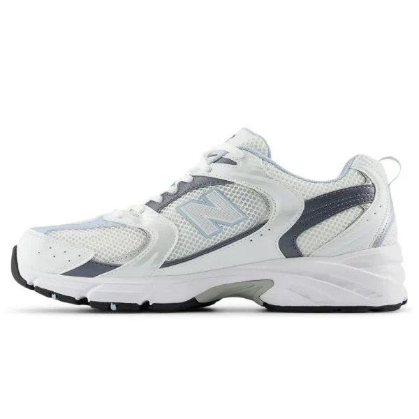 Обувь унисекс New Balance MR530RA