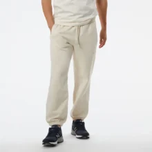 Мужские брюки New Balance MP23551GIE