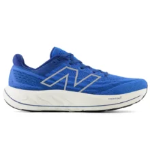 Мужская обувь New Balance MVNGOCB6