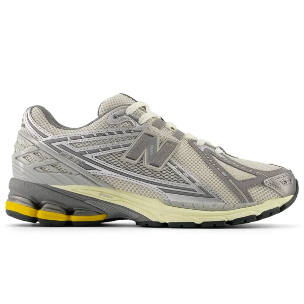 Обувь унисекс New Balance M1906RRD - 42 (D)