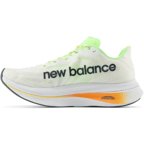 Мужская обувь New Balance MRCXCA3