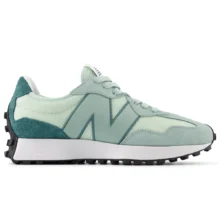 Обувь унисекс New Balance U327ME