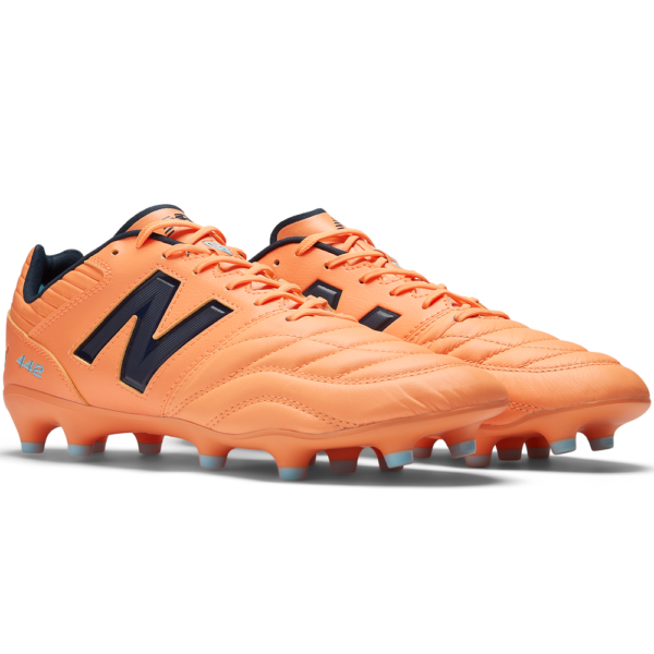 Мужские пробки New Balance MS41FH2