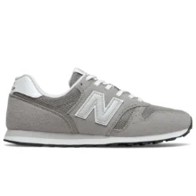 Обувь унисекс New Balance ML373KG2