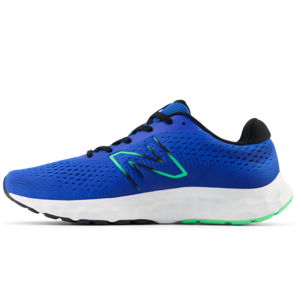 Мужская обувь New Balance M520RG8