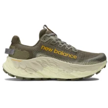 Мужская обувь New Balance MTMORCA3