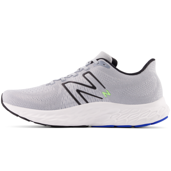 Мужская обувь New Balance MEVOZRG3