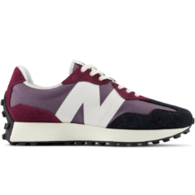 Мужская обувь New Balance MS327HB - 45.5 (D)