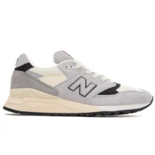 Обувь унисекс New Balance U998GB