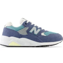 Мужская обувь New Balance MT580CA2