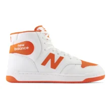 Обувь унисекс New Balance BB480SCA