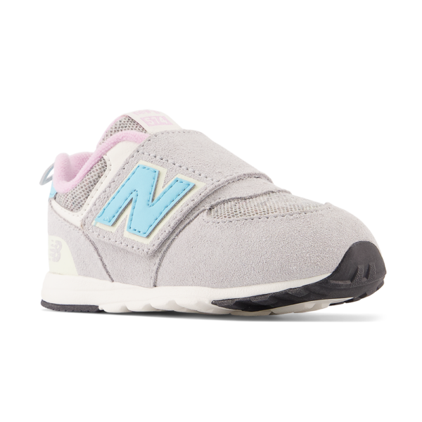 Детская обувь New Balance NW574NB1