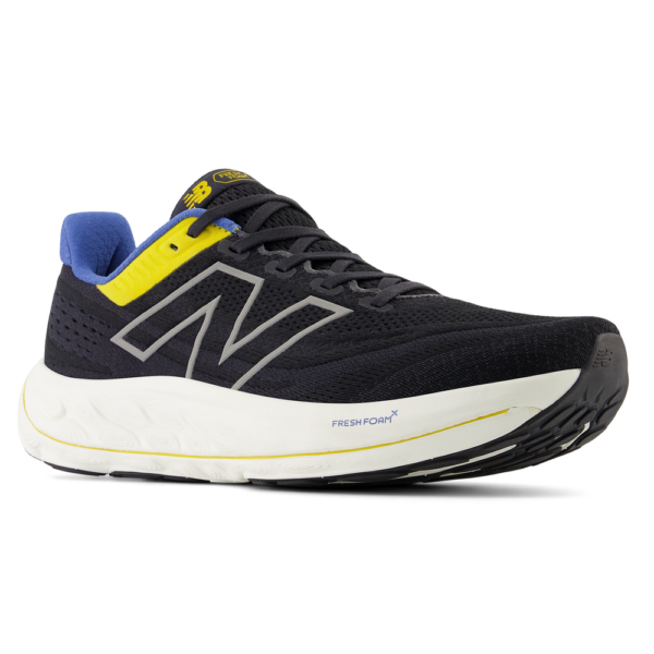 Мужская обувь New Balance MVNGOCK6