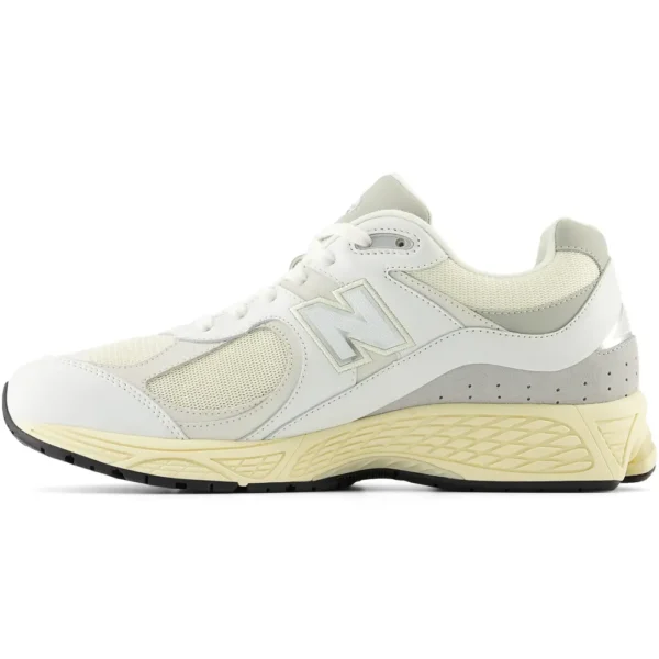 Обувь унисекс New Balance M2002RIA - 43 (D)