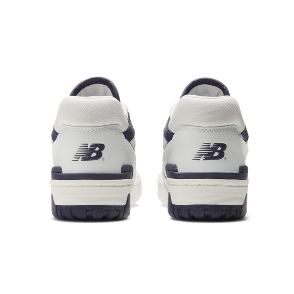 Женская обувь New Balance BBW550BA