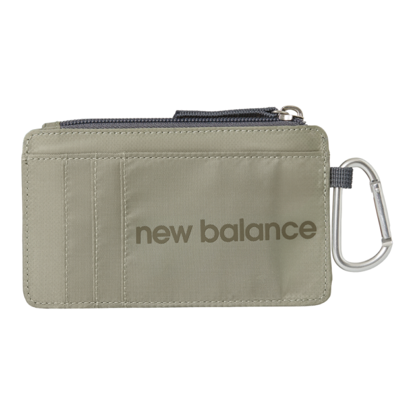 Бумажник New Balance LAB23094DEK