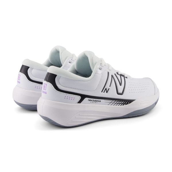 Мужская обувь New Balance MCH696K5