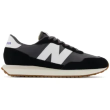 Ботинки New Balance MS237GA