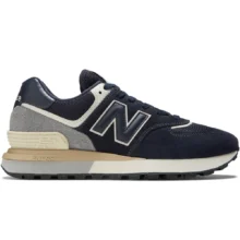 Мужская обувь New Balance U574LGBN