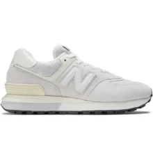 Мужская обувь New Balance U574LGGL