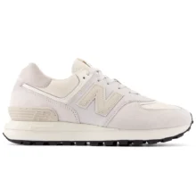 Мужская обувь New Balance U574LGWD