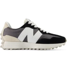 Обувь унисекс New Balance U327FE