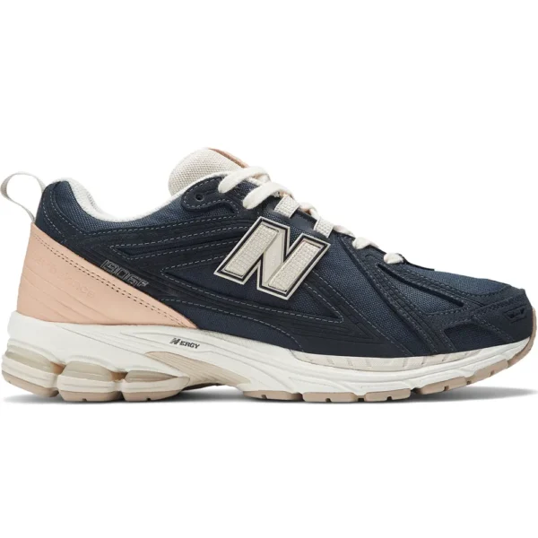 Мужская обувь New Balance M1906FB