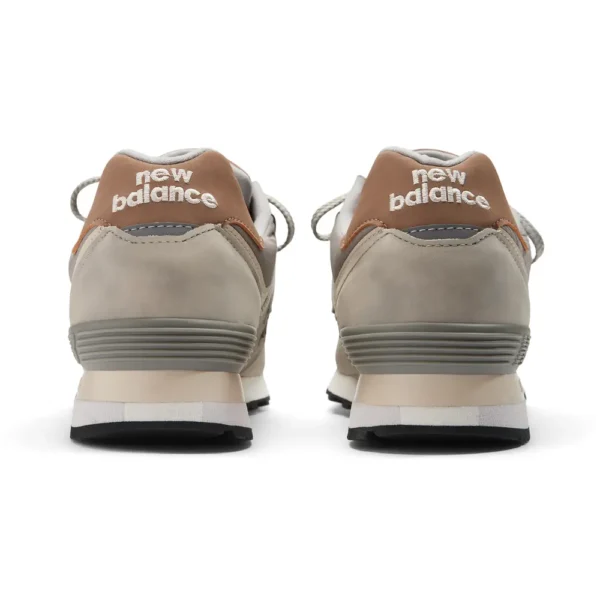 Мужская обувь New Balance OU576GT