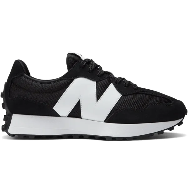 Мужская обувь New Balance MS327CBW