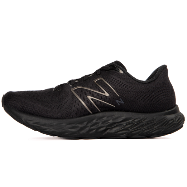 Мужская обувь New Balance MEVOZTB3