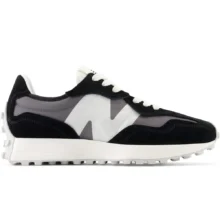 Обувь унисекс New Balance U327WEM