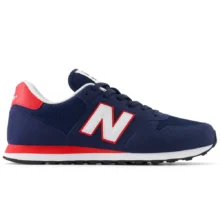 Обувь унисекс New Balance GM500MC2