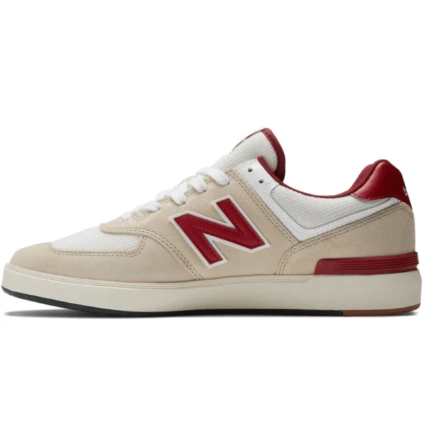 Мужская обувь New Balance CT574TBT