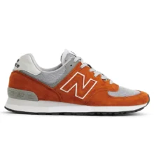 Мужская обувь New Balance OU576OOK