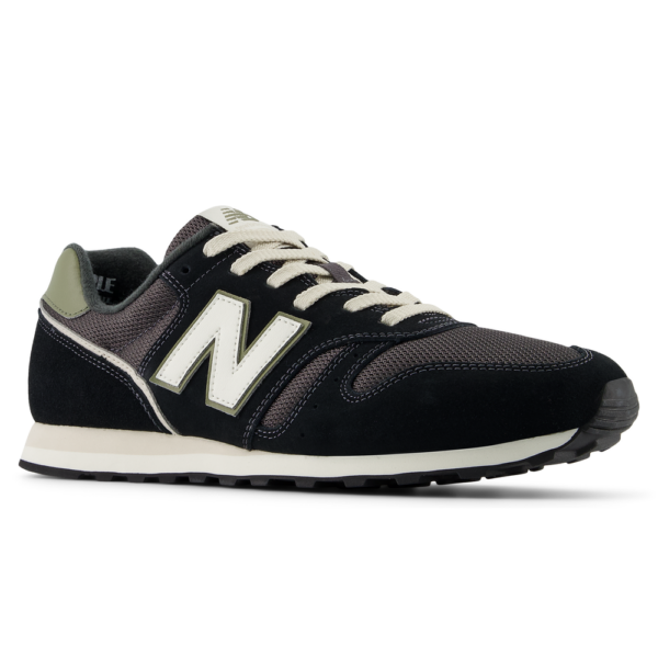 Обувь унисекс New Balance ML373OM2