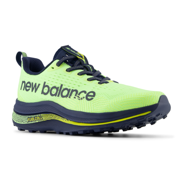Женская обувь New Balance WTTRXCC