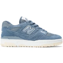 Мужская обувь New Balance BB550PHC