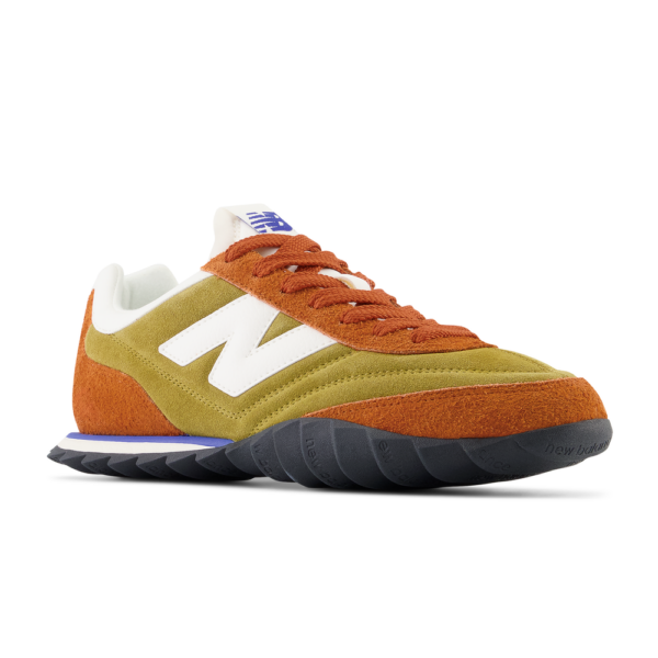 Мужская обувь New Balance URC30ND - 40.5 (D)