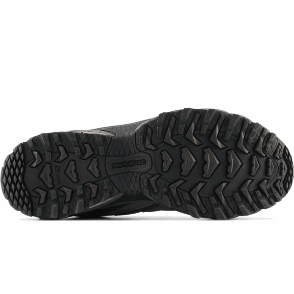 Мужская обувь New Balance ML610TM - 46.5 (D)