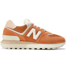 Мужская обувь New Balance U574LGDO - 46.5 (D)