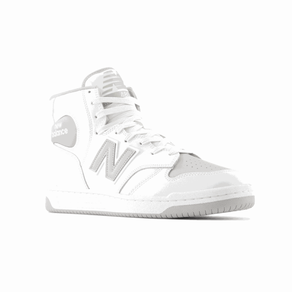 Мужская обувь New Balance BB480SCD